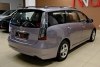 Mitsubishi Grandis  2007.  4