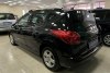 Peugeot 207  2009.  4