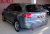 Acura MDX  2009.  3