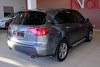 Acura MDX  2009.  4