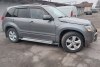 Suzuki Grand Vitara 4WD -4 2007.  2