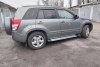 Suzuki Grand Vitara 4WD -4 2007.  3