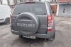 Suzuki Grand Vitara 4WD -4 2007.  4