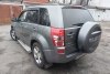 Suzuki Grand Vitara 4WD -4 2007.  5