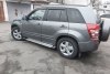 Suzuki Grand Vitara 4WD -4 2007.  6