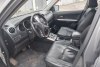 Suzuki Grand Vitara 4WD -4 2007.  8