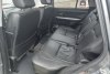 Suzuki Grand Vitara 4WD -4 2007.  9