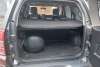 Suzuki Grand Vitara 4WD -4 2007.  10