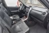 Suzuki Grand Vitara 4WD -4 2007.  11