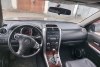 Suzuki Grand Vitara 4WD -4 2007.  14