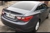 Hyundai Sonata  2010.  3