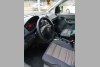 Volkswagen Caddy  2006.  10