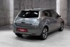 Nissan Leaf  2016.  11