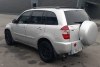 Chery Tiggo  2005.  3