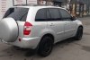 Chery Tiggo  2005.  4