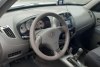 Chery Tiggo  2005.  11