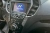 Hyundai Santa Fe  2013.  13