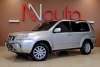 Nissan  X-Trail  2005 821297