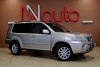 Nissan X-Trail  2005.  2