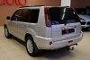 Nissan X-Trail  2005.  3