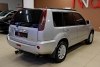 Nissan X-Trail  2005.  4