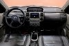 Nissan X-Trail  2005.  5