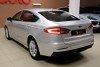 Ford Fusion  2020.  3