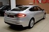 Ford Fusion  2020.  4