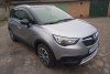 Opel Crossland X  2020.  3