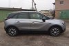 Opel Crossland X  2020.  4