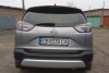 Opel Crossland X  2020.  6