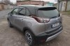 Opel Crossland X  2020.  7