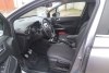 Opel Crossland X  2020.  10