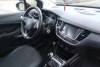 Opel Crossland X  2020.  11