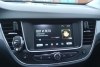 Opel Crossland X  2020.  12