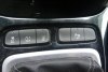 Opel Crossland X  2020.  13