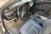 BMW 5 Series e61 2008.  2