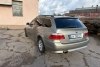 BMW 5 Series e61 2008.  8