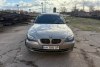 BMW 5 Series e61 2008.  11