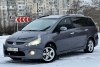 Mitsubishi  Grandis  2009 821304