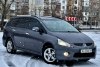 Mitsubishi Grandis Automatic 2009.  6