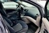 Mitsubishi Grandis Automatic 2009.  13