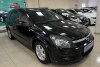 Opel  Astra  2006 821305