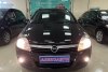 Opel Astra  2006.  2