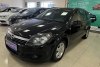 Opel Astra  2006.  3