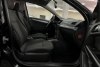 Opel Astra  2006.  7