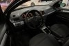 Opel Astra  2006.  9