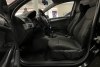 Opel Astra  2006.  10