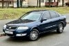 Nissan  Almera  2006 821306