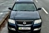 Nissan Almera Automatic 2006.  2